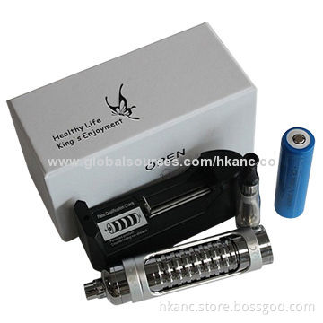 Hot-selling Mechanical Mod E Cigarette, Blade Mod Wholesale, OEM Welcomed